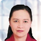 Cristobal, Loretta Bernabe